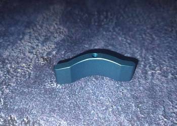 Zawór wydechowy ( EXHAUST VALVE ) KTM SX 65 09-22r 2T MTZ270-65
