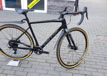 Błotniki gravel szosa przód tył stylowe