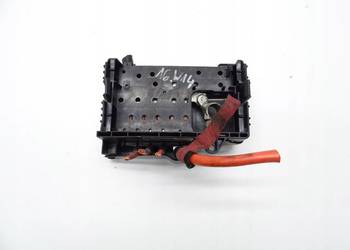 KLEMA PLUS PLUSOWA OPEL ASTRA J IV 1.6 CDTI