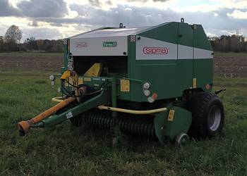 Prasa Sipma Farma 2 z569