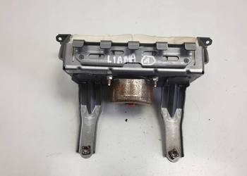 Suzuki Liana PODUSZKA PASAŻERA AirBag 73910-59J00