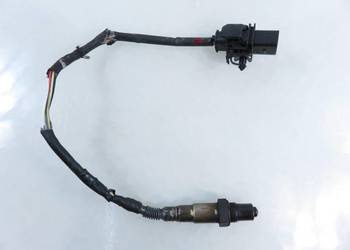 SONDA LAMBDA PEUGEOT BOXER II 2.2 HDi 110 - 4HG 0281004412 BU3A9Y460AA