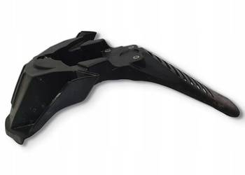 BŁOTNIK PRZÓD PRZEDNI BMW G650GS G 650 GS R13 11-14 osłona przeciwbłotna