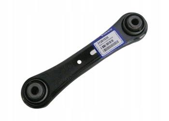 VOLVO S60 V60 V70 S80 wahacz tylny poprzeczny OE 31262930 VOLVO S60 V60 V70 S80 wahacz tylny poprzeczny OE 31262930