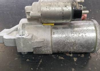 Rozrusznik Ford RANGER JB3T11000BC JB3T11000BD BRATFORD RADO