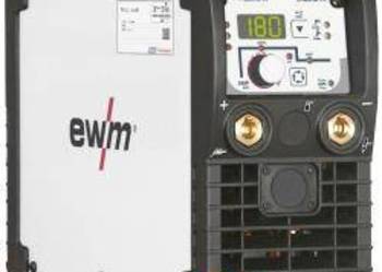 EWM Pico 180 puls