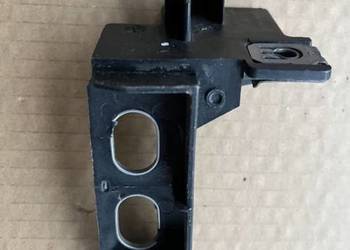 MOCOWANIA LAMP PRZÓD PRAWE RENAULT KANGOO IV 625268392R