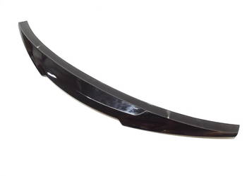LOTKA KLAPY BAGAŻNIKA BMW E92