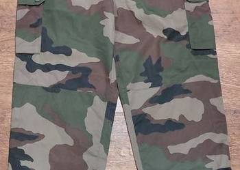 Spodnie CCE Francja 92L