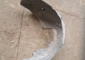 Nadkole lewe tylne Kia Optima IV kombi 86822-D4000