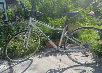 Sprzedam rower