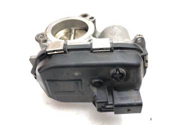 PRZEPUSTNICA SEAT ARONA 05C133062A 1.0 110KM ZAWÓR POWIETRZA