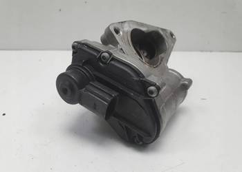 Renault Scenic II 1.9 DCI ZAWÓR EGR 8200630740