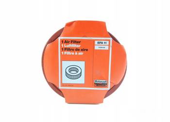 FILTR POWIETRZA ESCORT MK1 FIESTA MK1 ORYGINAŁ ASO