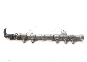 LISTWA WTRYSKOWA SUZUKI SWIFT IV 55234437 1.3 75KM