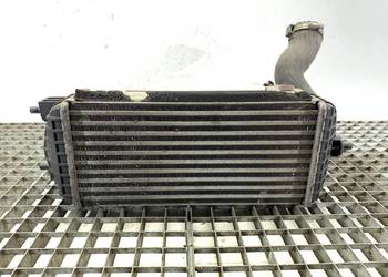 INTERCOOLER KIA CARENS IV 28270-2A820 1.7 136KM CHŁODNICA