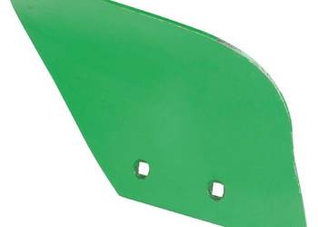 Odkładnica przedpłużka, prawa 50201115170011