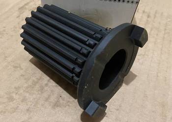 47130409 Tuleja przystawki JX Farmall T4. T5. TD5000 CNH org 47130409 Tuleja przystawki JX Farmall T4. T5. TD5000 CNH org