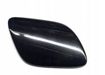 VOLVO XC60 prawa zaslepka prawy spryskiwacz OE