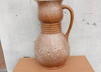 Wazon dzban