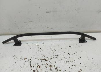 Chery Omoda 5 2024r wzmocnienie belka zderzaka przód dolna FOTO ! 