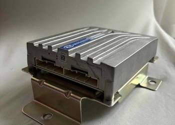 Wzmacniacz audio Harman 96370-D9100 KIA / Hyundai – oryginał OEM, sprawny