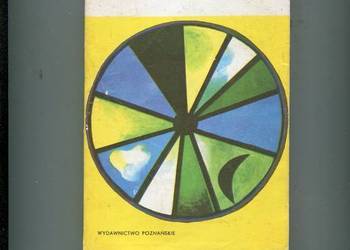 Domokrążca - Lo-Johansson