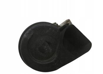 KLAKSON WYSOKIE TONY HIGH  A2215420120 Mercedes-Benz CLA-klasa I (2013-  )