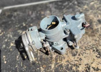 SOLEX 28/32 PDSIT 4 VERGASER