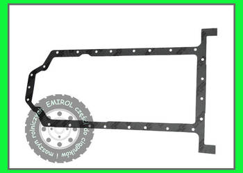 Uszczelka misy olejowej Massey Ferguson 595,1004,698,592,108