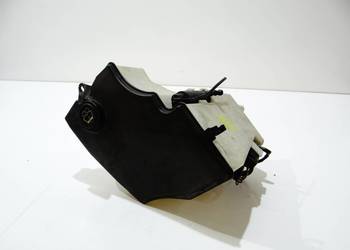 ZBIORNICZEK PŁYNU DO SPRYSKIWACZY BMW X3 E83 LCI 3403212