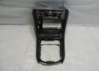 Panel klimatyzacji nawiewu ramka ASTRA K 39042441