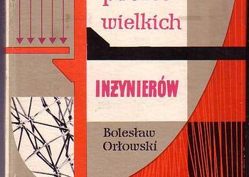 (9017) POCZET WIELKICH INŻYNIERÓW LĄDOWYCH I WODNYCH – BOLES