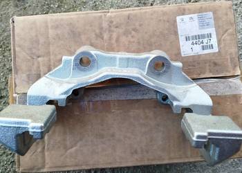 Jarzmo zacisku przód Berlingo Partner  4404J7