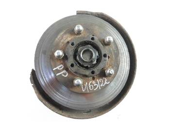 ZWROTNICA PIASTA PRZEDNIA PRAWA FEROZA 1.6