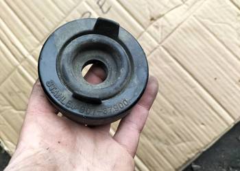 DEKIELEK LAMPY OSŁONA ŻARÓWEK MITSUBISHI GALANT 90737900