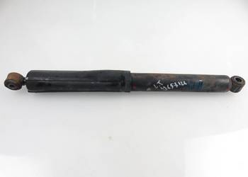 AMORTYZATOR TYŁ RENAULT MASTER II  8200024935D