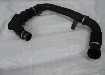 FORD FOCUS MK3 RURA INTERCOOLERA 1.0 ECOBOOST CV61-6C784-AG