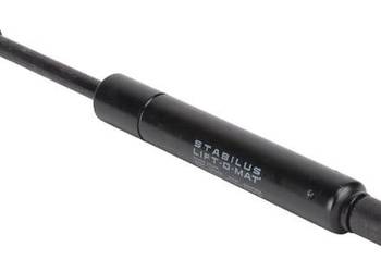 Sprężyna gazowa L245 mm 150N Stabilus CA0939YV