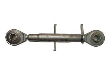 Łącznik górny centralny  gwint: kat. 3 450-610mm  36x3 E3P200AE