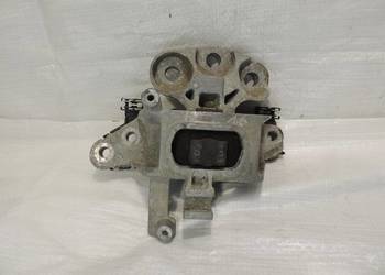 OPEL ASTRA K V 1,6 CDTI ŁAPA PODUSZKA SILNIKA 39004955