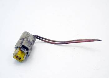 WTYCZKA KOSTKA 2.0 HDI 407 C5 C4 508 607 SCUDO JUMPY EXPERT PHEDRA ULYSSE