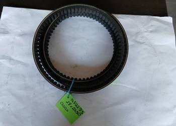 Pasek wariatorowy Claas 1459293 Gates