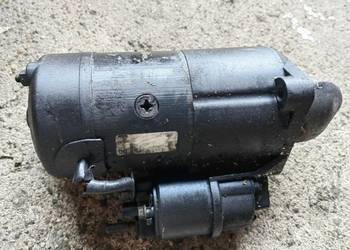 Rozrusznik BMW E38 E39 E46 m57 2.5d 3.0d