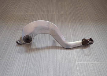 DŹWIGNIA NÓŻKA HAMULCA TYŁ YAMAHA YZ 125 99-03R 250 2T