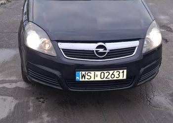 ***Sprzedam lub zamienię***