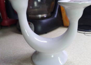 Swiecznk porcelanabiala i inne