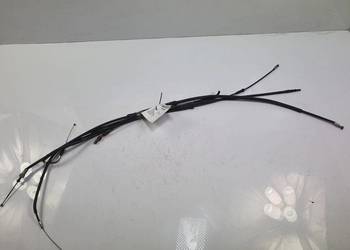 LINKI BIEGÓW BUELL XB12X ULYSSES LINKI BIEGÓW BUELL XB12X ULYSSES