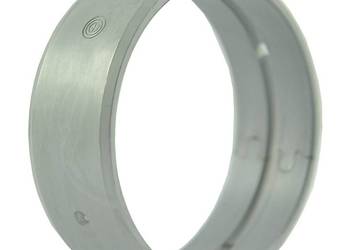 Panewka wału korbowego / Ø52 mm / STD + 0.25 / Kubota D1403 / D1503 / D170…