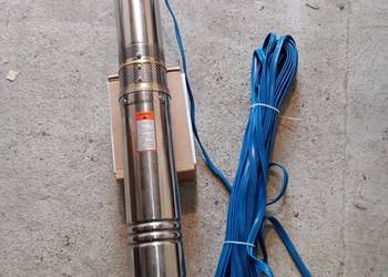 Pompa głębinowa,nowa